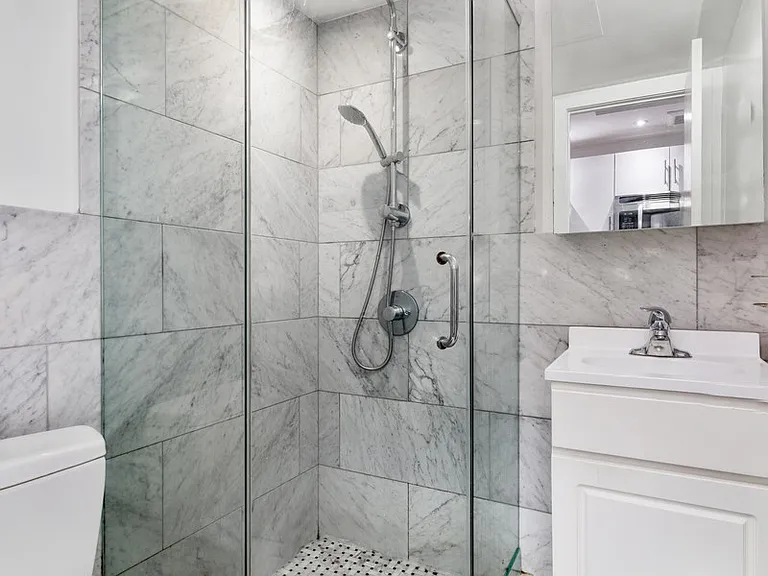 81 Orchard St #14 — Photo 4