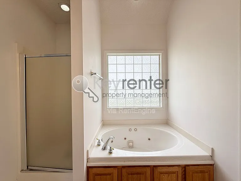 8676 Belleau Woods Dr — Photo 13