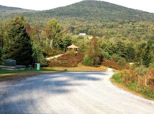 Buck Ln #5, Bath, NH 03740