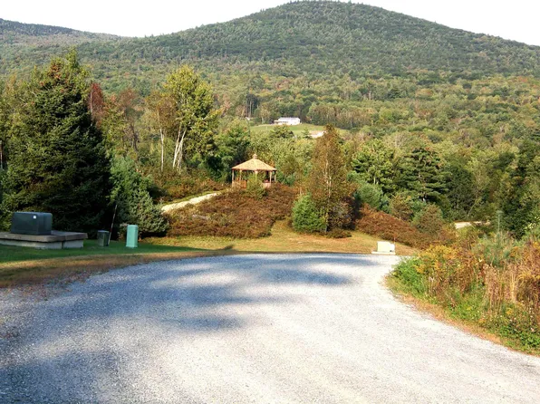 Buck Lane #5, Bath, NH 03740
