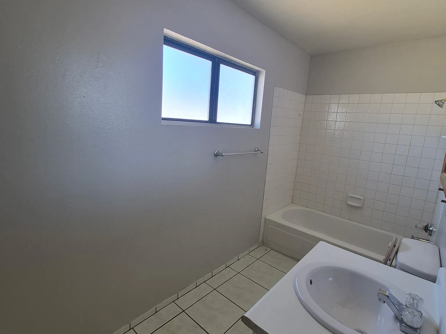 2 bed, $1,250 — Photo 4