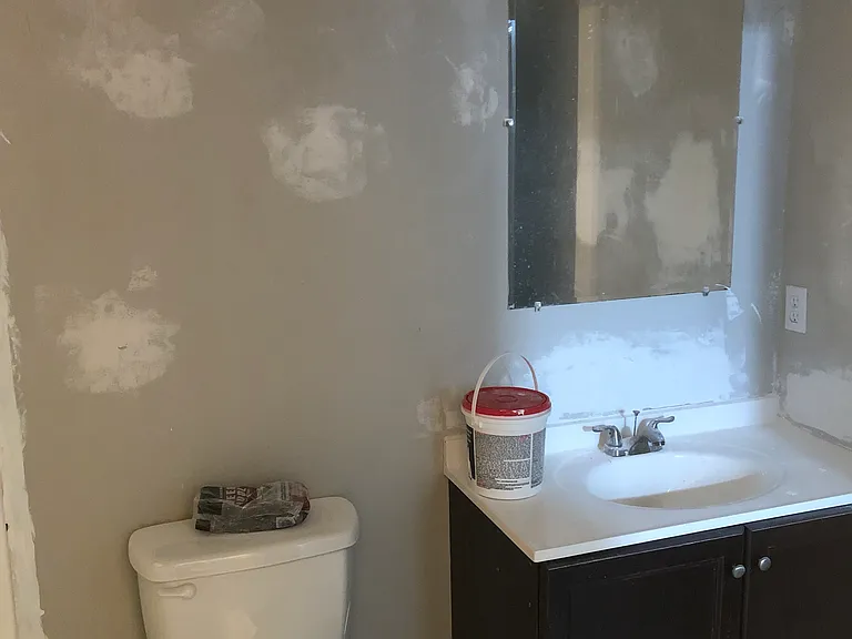 3318 Golden Oaks Ln — Photo 5