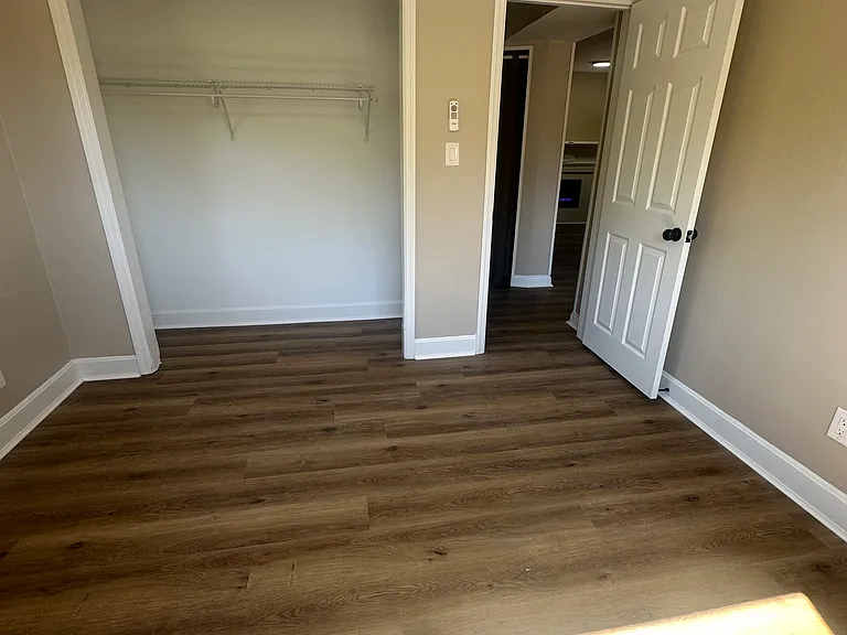 3966 Avilla Pl #2 — Photo 12