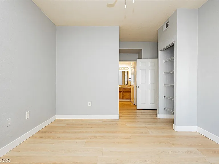 3318 N Decatur Blvd #1082 — Photo 25