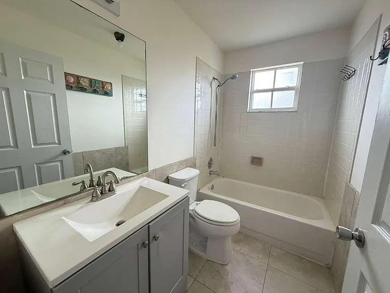 13986 Morning Glory Dr #13986 — Photo 35