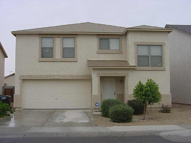 1st image of 11822 W Windrose Avenue #4.0%