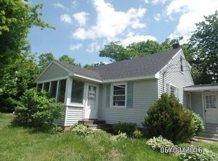 41A Ellis Rd, Westminster, MA 01473