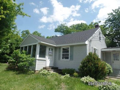 41A Ellis Rd, Westminster, MA, 01473