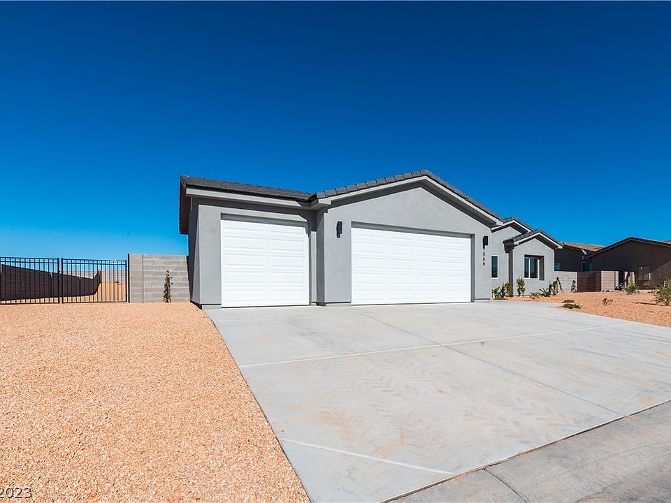 1566 Mazuma Ct, Moapa Valley, NV 89021 Zillow