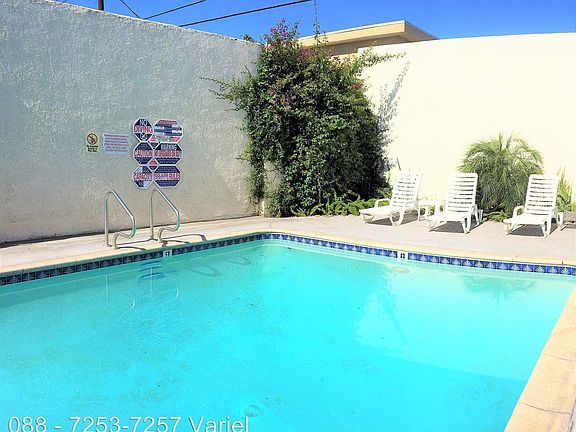 5th image of 7253 Variel Ave APT 15