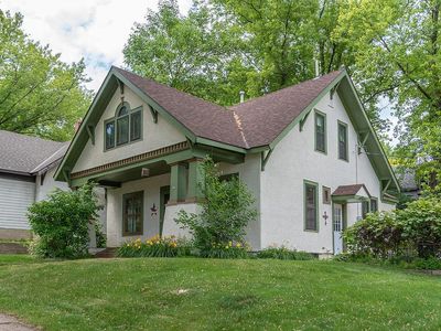109 Madison St SW, Watertown, MN, 55388