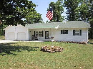 264 Cedar Ridge Rd, Phillipsburg, MO 65722