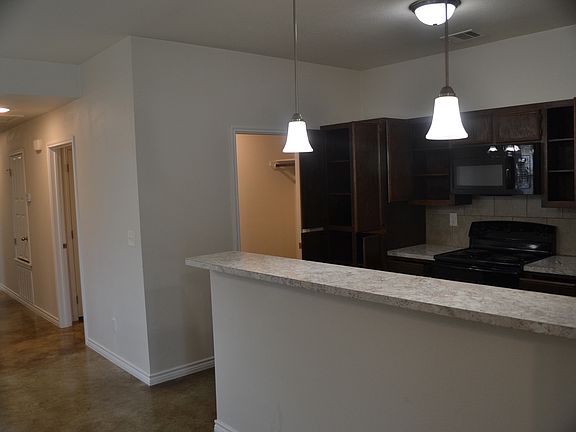 2nd image of 1203 Wales Dr Unit A