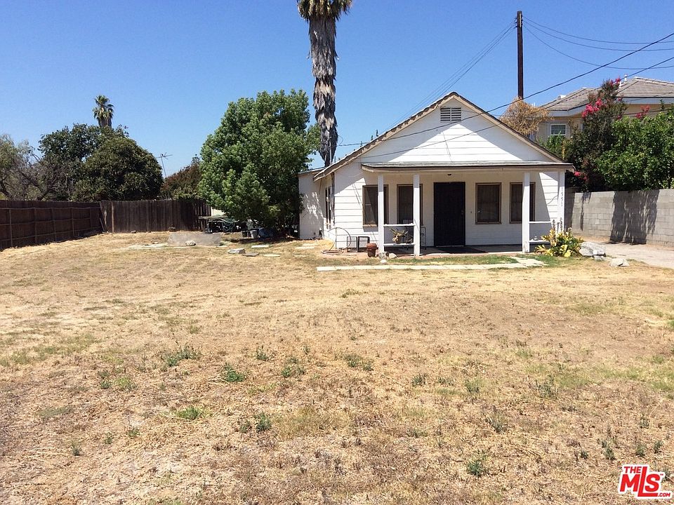 1st image of 1551 Arland Ave