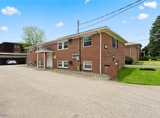 7127 Glendale Ave, Youngstown, OH 44512
