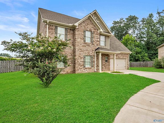 2nd image of 7033 Southgate Dr