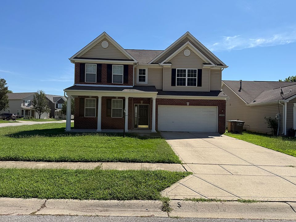 1st image of 2875 Parkview Dr