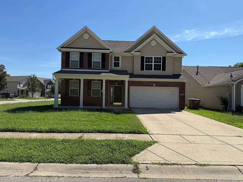 2875 Parkview Dr