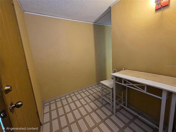 4th image of (Undisclosed Address)