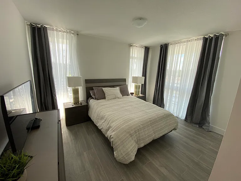 111 SE 1st Ave #310 — Photo 11
