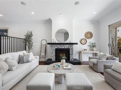 1710 Grant Ave Unit 20, Redondo Beach, CA, 90278