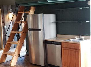 (Undisclosed Address), Walton, NY 13856