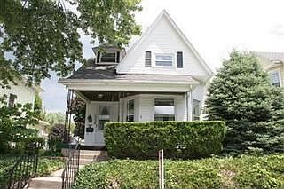 1st image of 1338 Phillips Ave