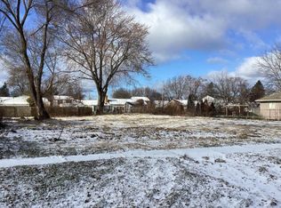 1840 McPhail St, Flint, MI 48503