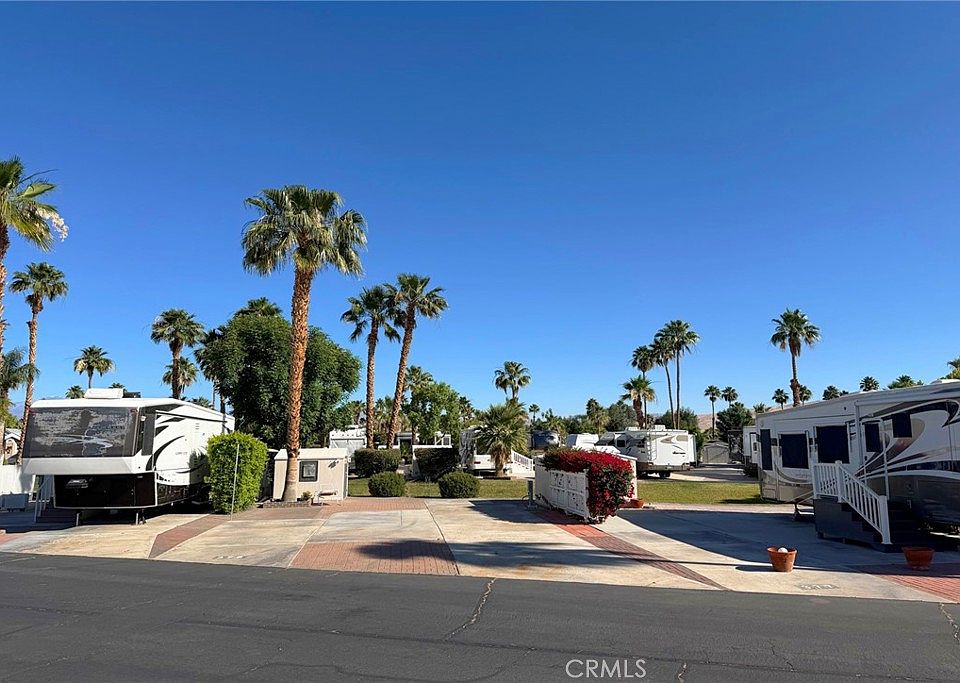 1st image of 69801 Ramon Rd Lot 376-127