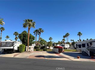 69801 Ramon Rd Lot 376-127, Cathedral City, CA 92234