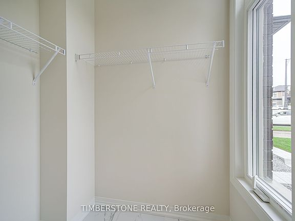 5th image of 162 Thorndale Rd