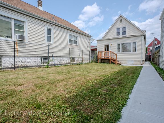 2nd image of 4451 S Mozart St