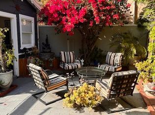 1636 Lincoln Ave, San Diego, CA 92103