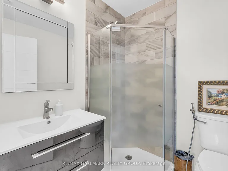 163 Longpre St — Photo 23