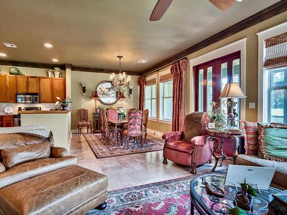 5th image of 8591 Magnolia Bay Ln