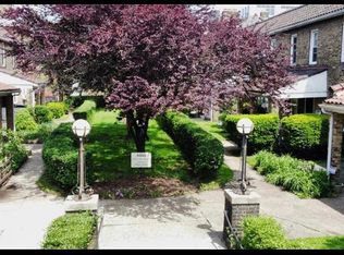 5535 Centre Ave APT 7, Pittsburgh, PA 15232