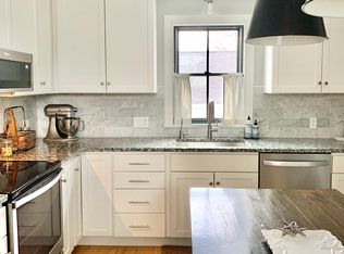 249 Concord St W #2, Portland, ME 04103