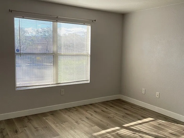 5055 W Hacienda Ave #1033 — Photo 4