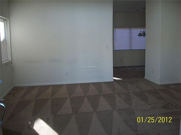 3rd image of 5771 Hill Prince Ct #0