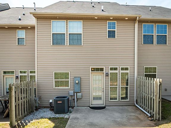 2nd image of 429 Christiane Way