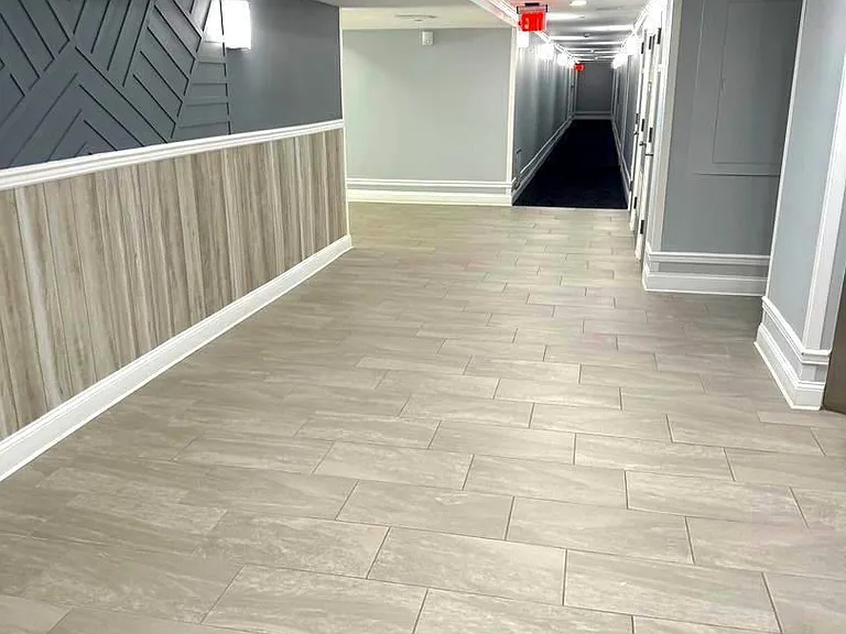 13110 Coastal Hwy #710 — Photo 3