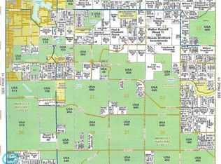 11206 Forman Rd, Bitely, MI 49309