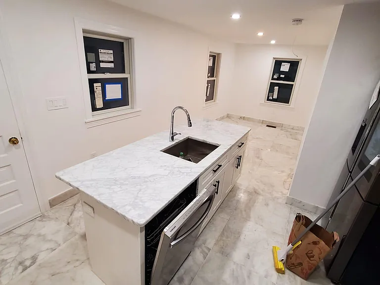 7 Darrow St — Photo 16