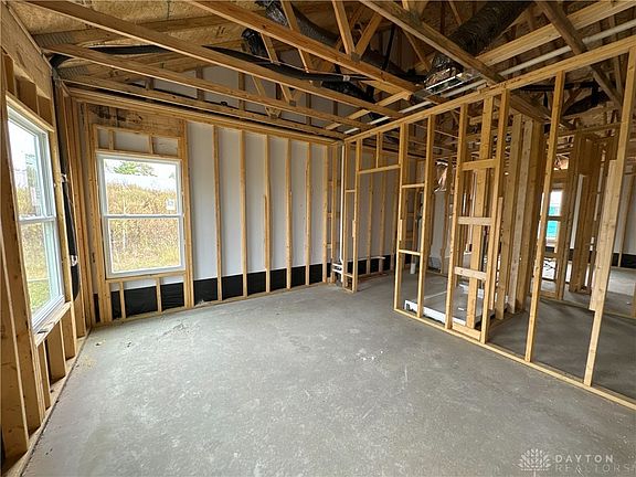 3rd image of 6816 Traditions St
