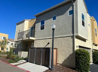 4172 Rotor Ln, Sacramento, CA 95834