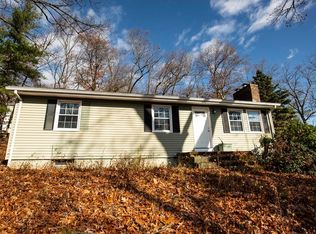 5 Patten Dr, Marlborough, MA 01752