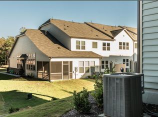 1006 Beyer Pl, Durham, NC 27703