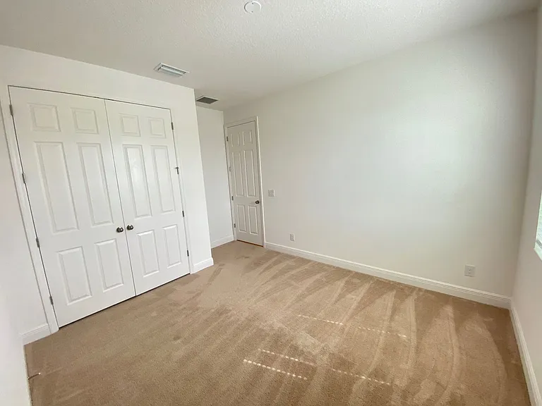 4956 Blanche Ct — Photo 14