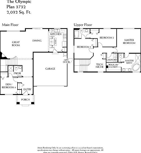 2nd image of 12821 80th Avenue Ct E #67