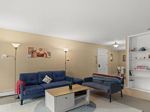 4th image of 6407 Bridge Road #103